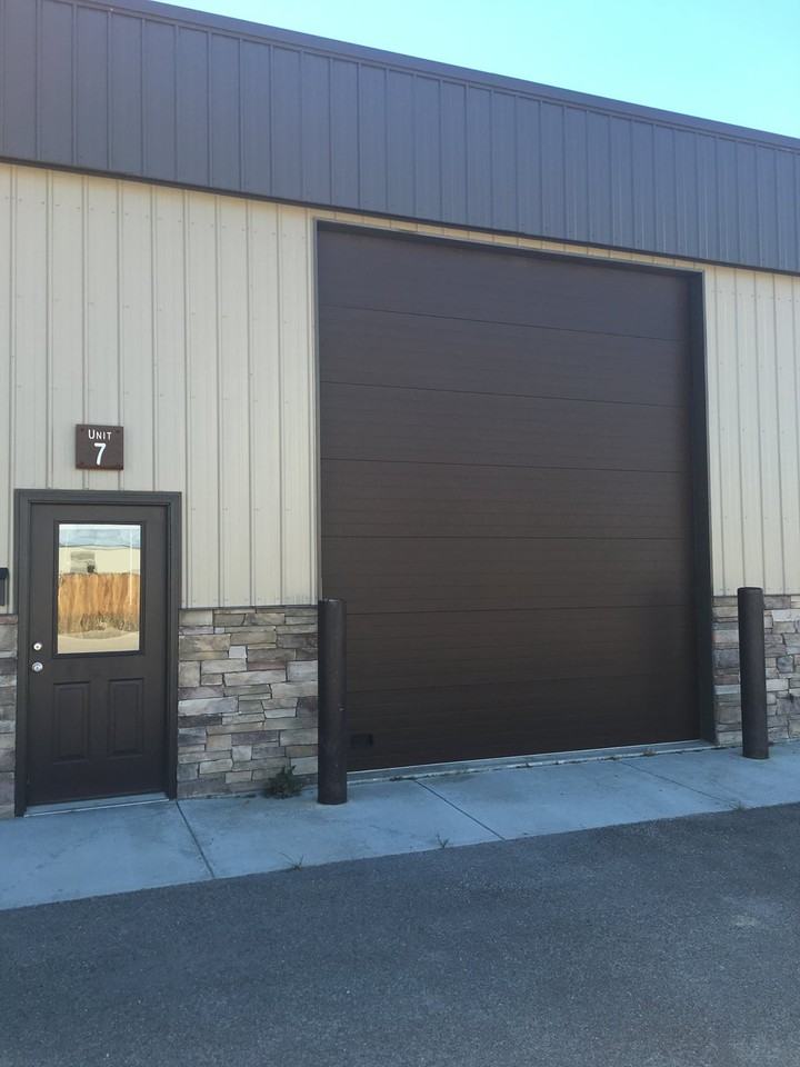 215 Country Club Lane #1 - Photo 4 of 11