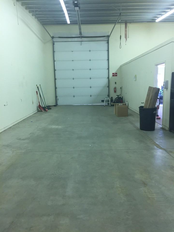 215 Country Club Lane #1 - Photo 6 of 11