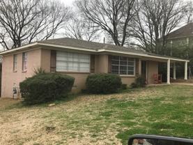 213 North 6th Street #1 - Photo 1 of 1