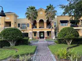 13538 Village Park Drive - 1Unit 275 #1 - Photo 1 of 1