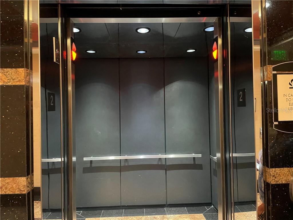 13538 Village Park Drive - 1Unit 275 #1 - Photo 2 of 10