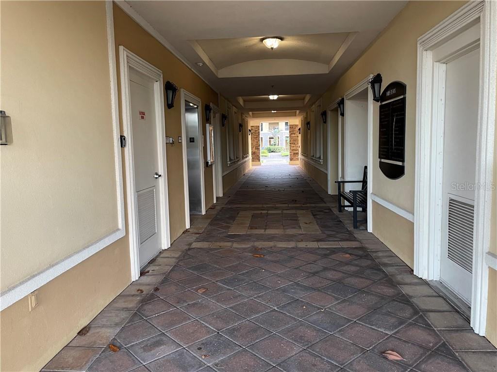 13538 Village Park Drive - 1Unit 275 #1 - Photo 3 of 10