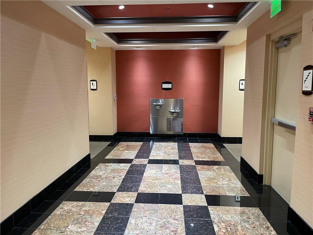 13538 Village Park Drive - 1Unit 275 #1 - Photo 4 of 10