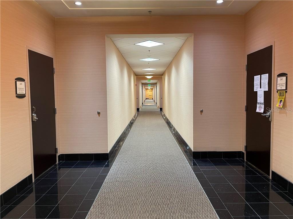 13538 Village Park Drive - 1Unit 275 #1 - Photo 5 of 10