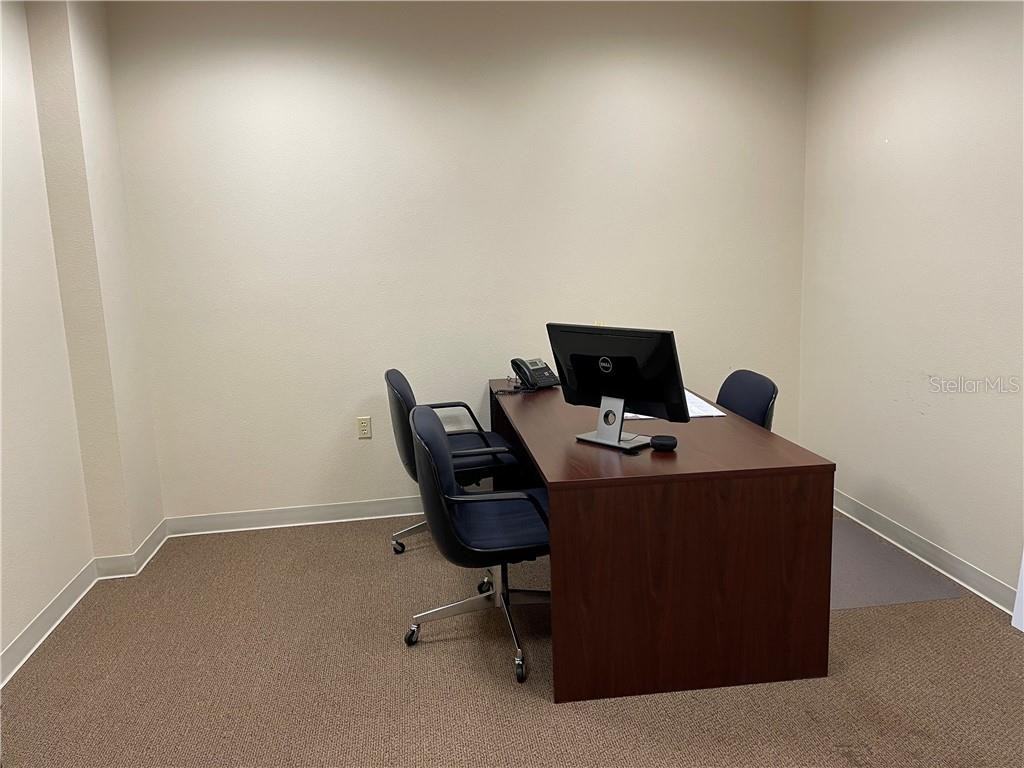 13538 Village Park Drive - 1Unit 275 #1 - Photo 6 of 10