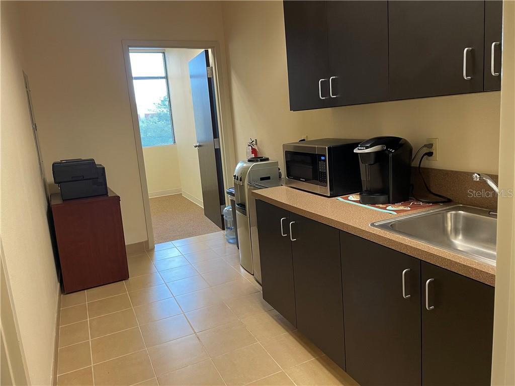 13538 Village Park Drive - 1Unit 275 #1 - Photo 7 of 10