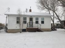 216 S Noble St #1 - Photo 1 of 1