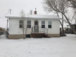 featured image of 216 S Noble St #1