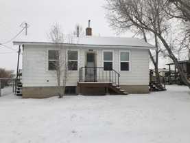 216 S Noble St #1 - Photo 1 of 1