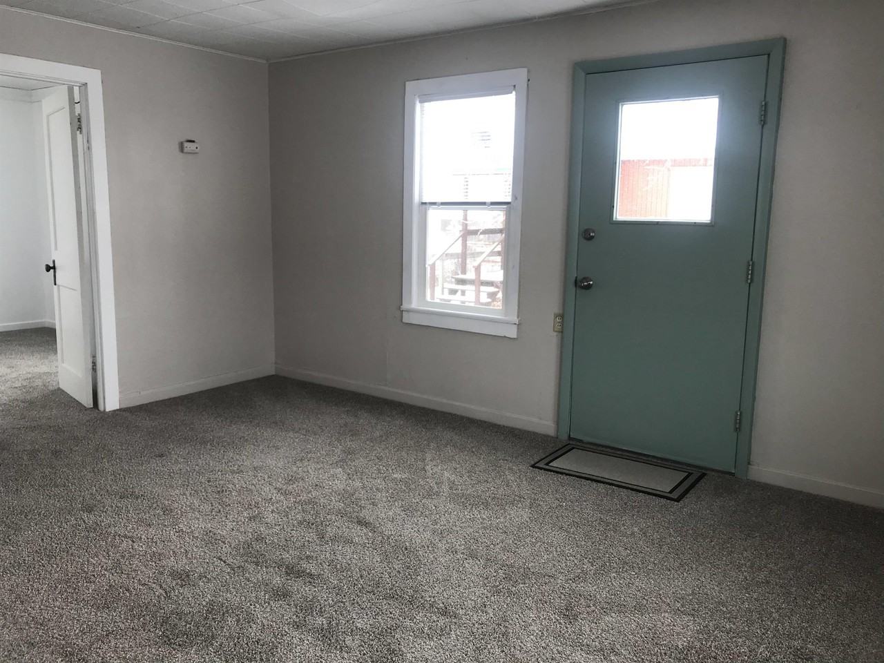 216 S Noble St #1 - Photo 2 of 20