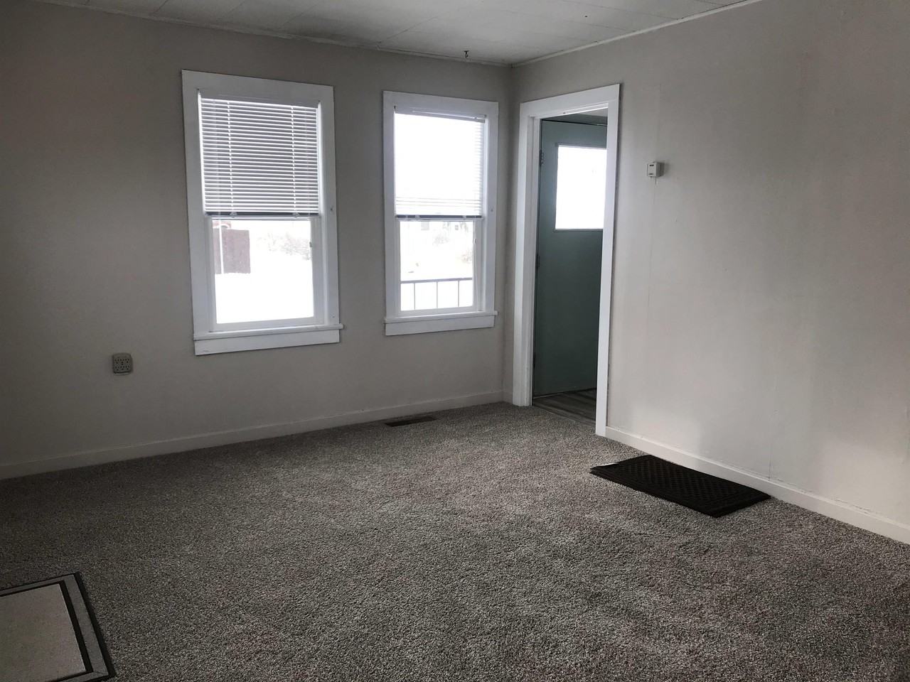 216 S Noble St #1 - Photo 3 of 20