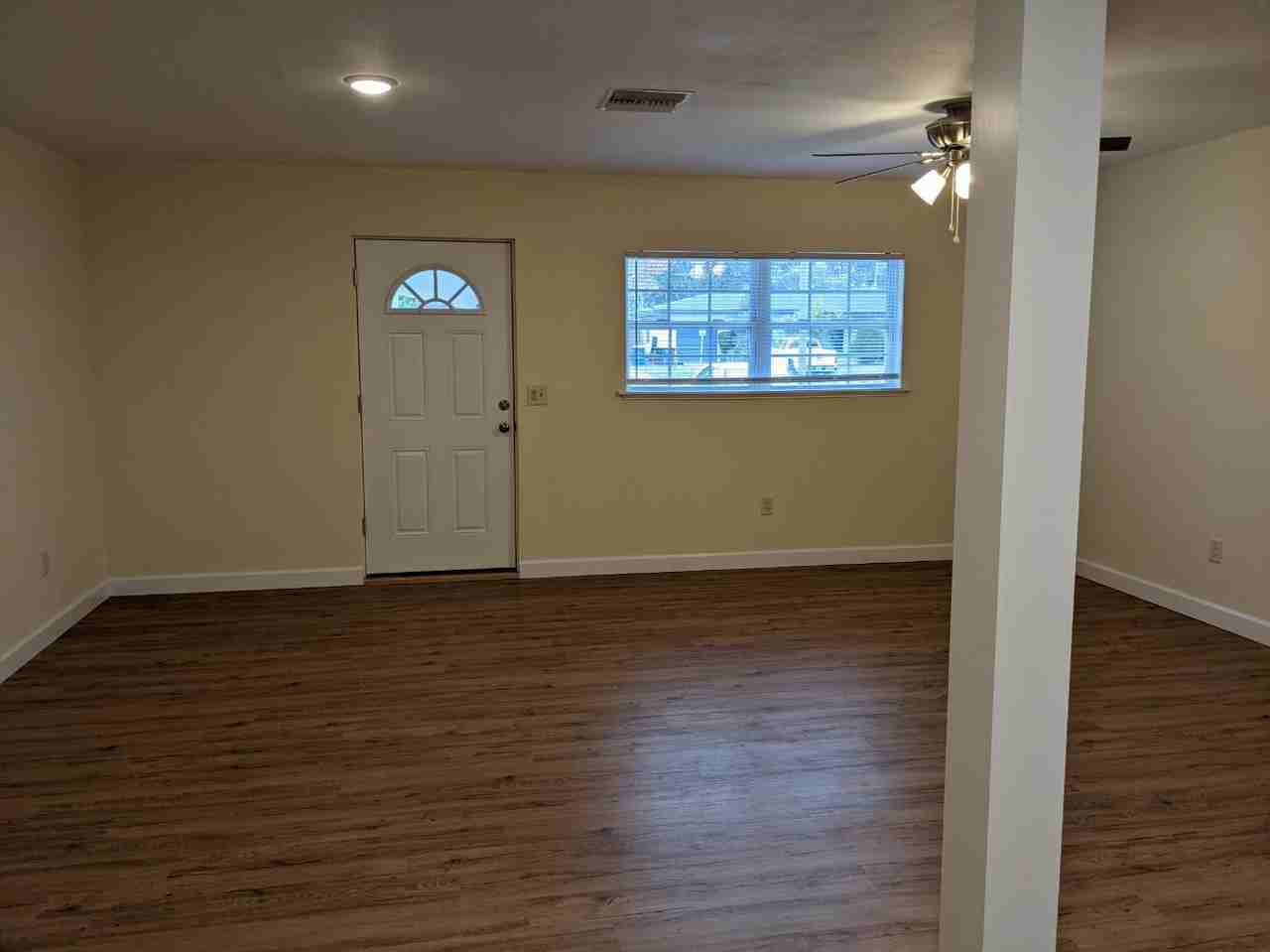 311 S Pegasus Ave #311 - Photo 3 of 13