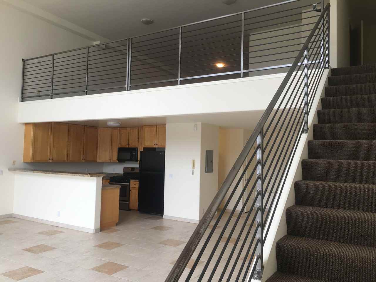 2011 26th Street #202 - Photo 2 of 21