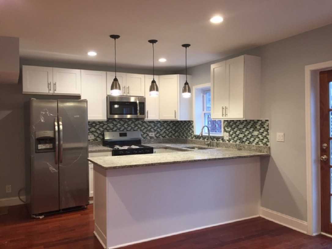 5222 Church Road, Philadelphia, PA 19131 2 Bedroom Apartment for Rent