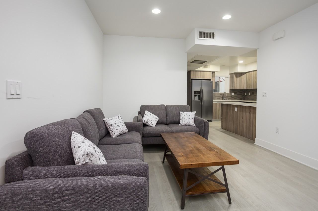 1301 Brockton Ave - Photo 2 of 10