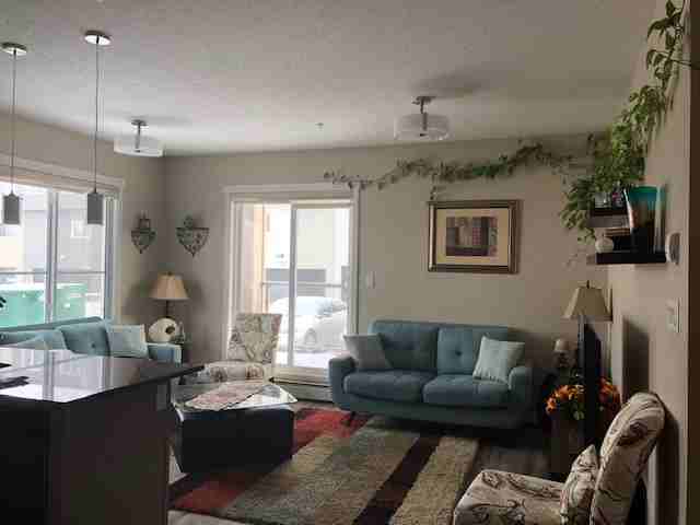 812 Welsh Drive #102