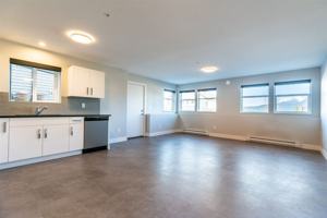 featured image of Godwin Dr & Carmichael St