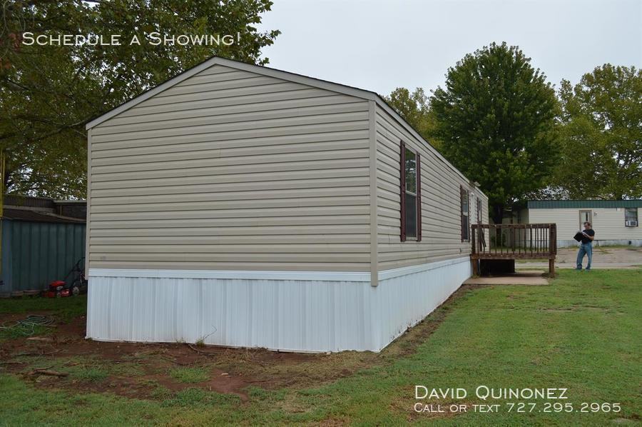 2864 Mark Cir - Photo 3 of 13