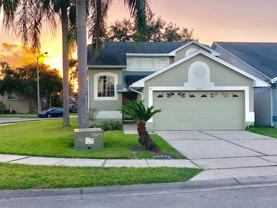 1840 Bachman Way - Photo 1 of 1