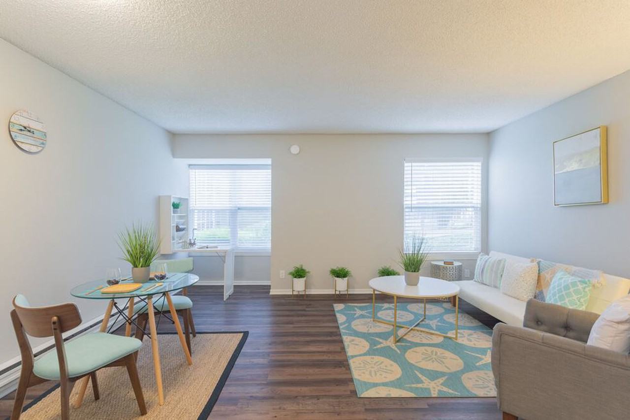 Skyline Heights - Photo 3 of 17