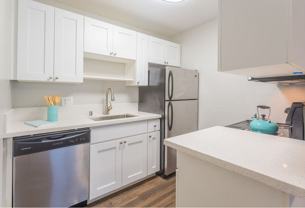 Skyline Heights - Photo 1 of 1