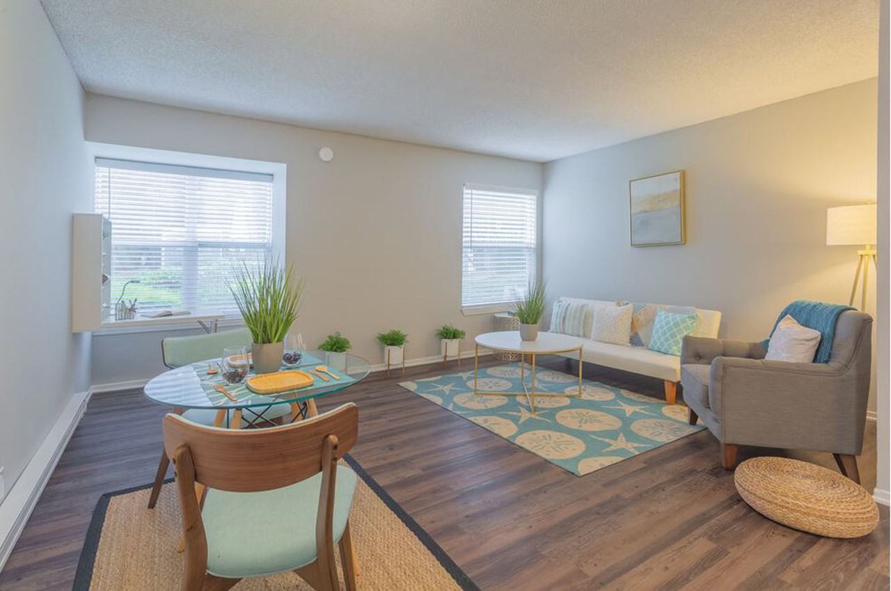 Skyline Heights - Photo 6 of 17