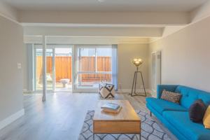 featured image of 3110 Casa De Campo