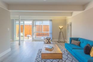 The Preston at Hillsdale - Photo 1 of 1