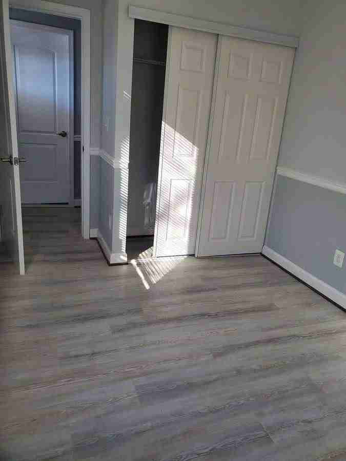 3617 Springdale Avenue - Photo 6 of 11