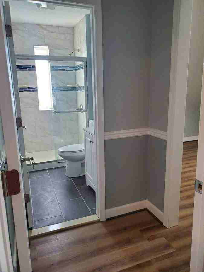 3617 Springdale Avenue - Photo 7 of 11