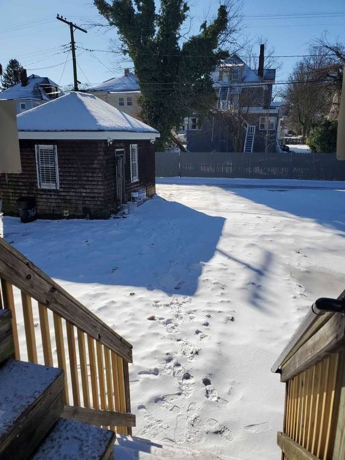 3617 Springdale Avenue - Photo 2 of 11