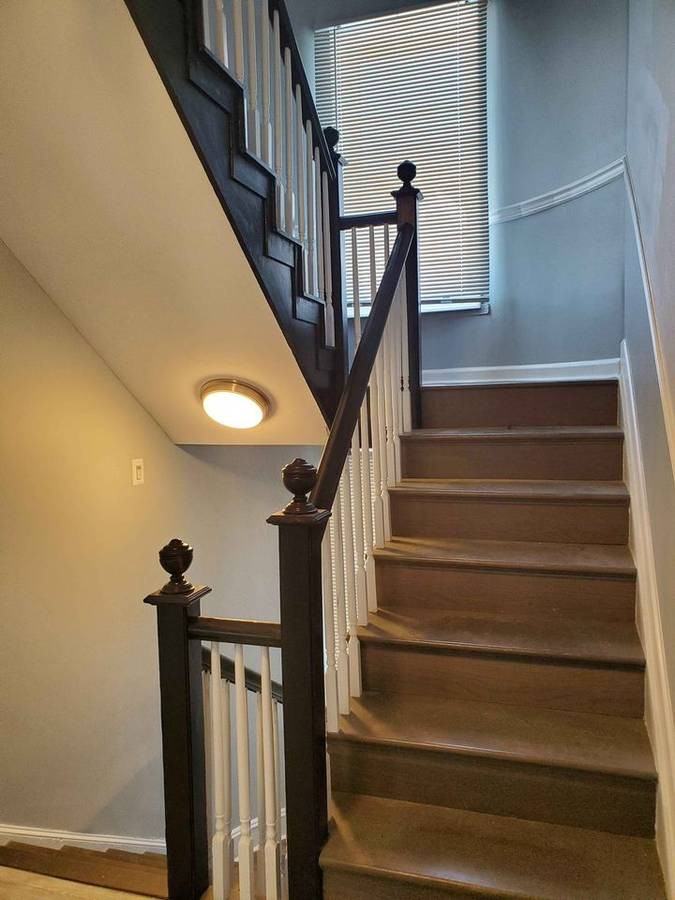 3617 Springdale Avenue - Photo 5 of 11