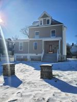 featured image of 3617 Springdale Avenue ##A