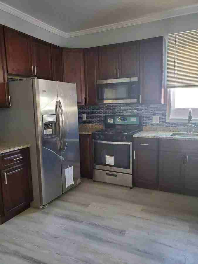 3617 Springdale Avenue - Photo 3 of 11