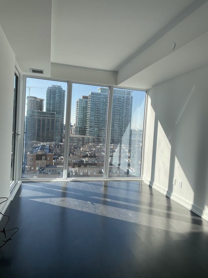 19 Western Battery Road