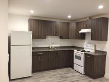 7833 110A Street #7833 - Photo 1 of 1