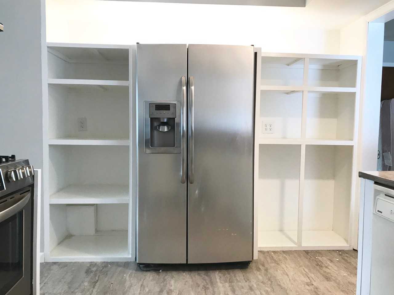 1405 Rossman Ave Se Unit 1 - Photo 3 of 19