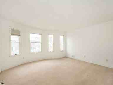 46 Phoenix Ave - Photo 2 of 14