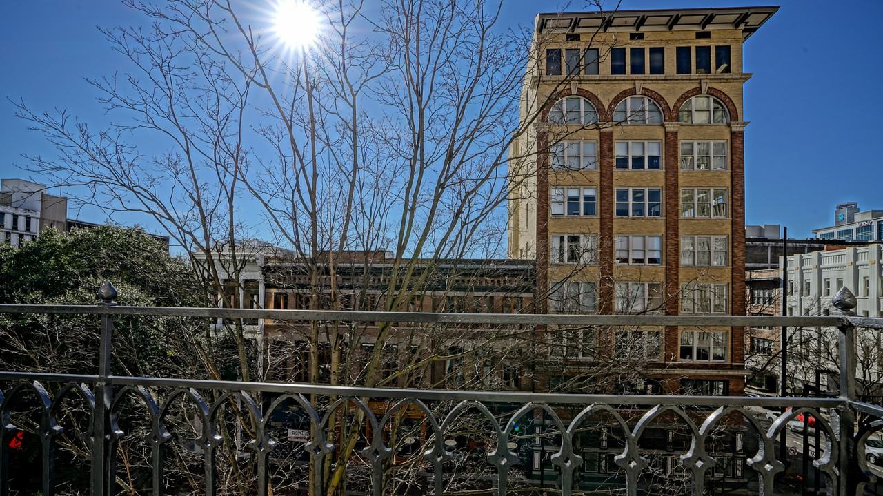 219 20th St N #300 - Photo 3 of 29