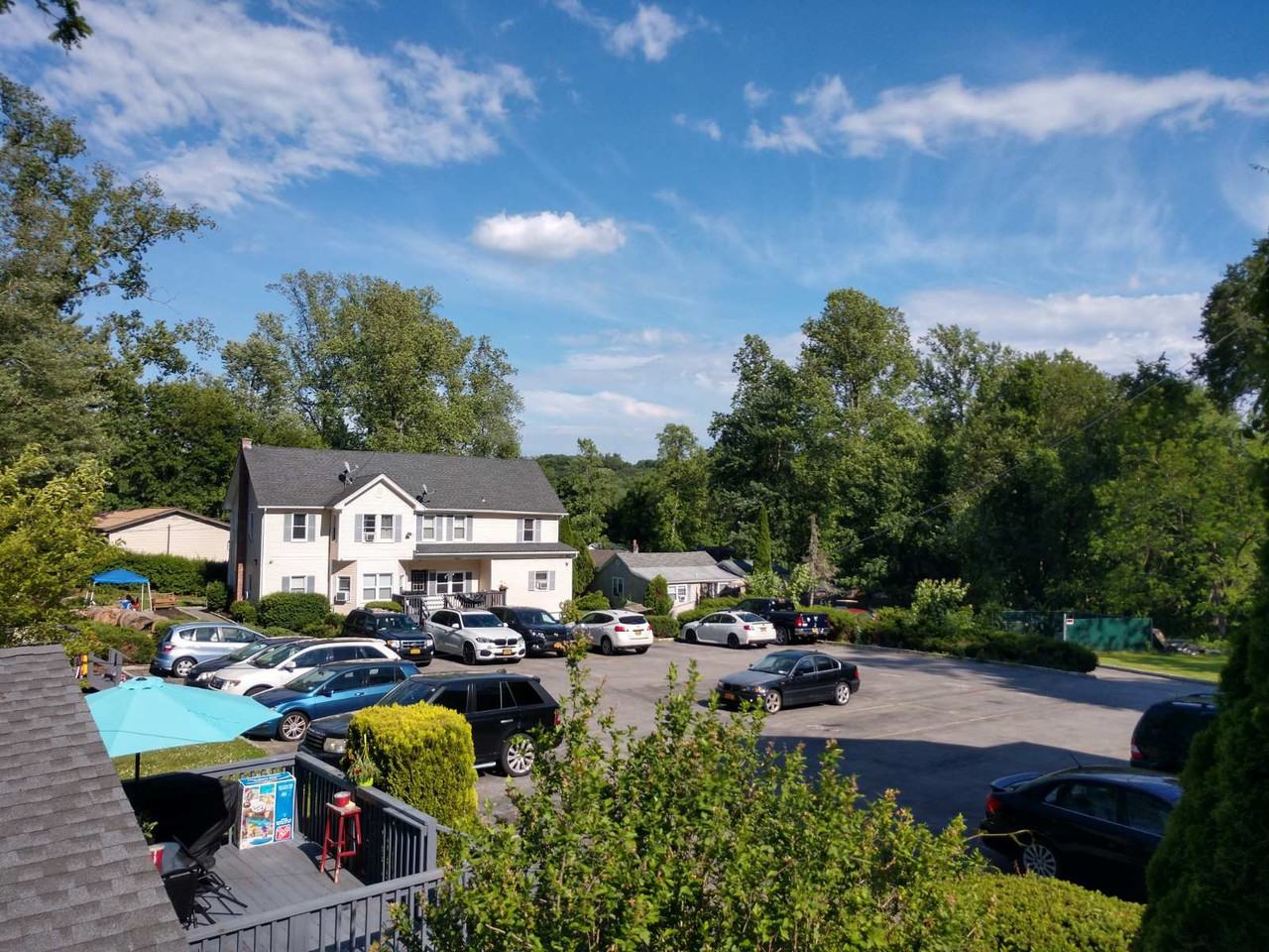 3230 Lexington Ave Apt 14 - Photo 2 of 4