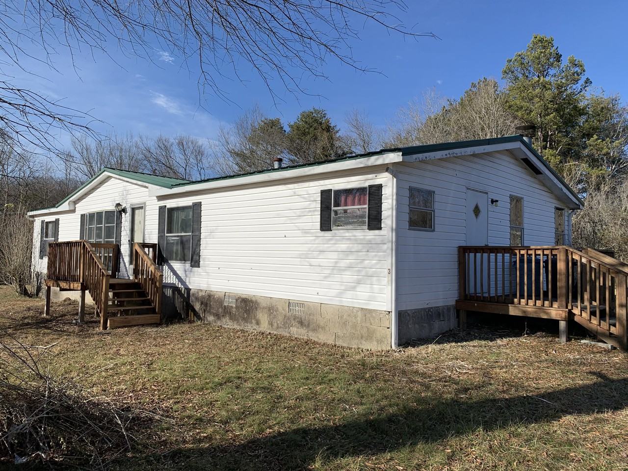 377 County Road 285 #1 - Photo 2 of 9