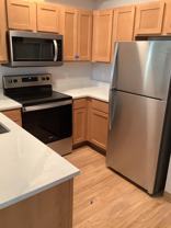 1300 Telegraph Rd #A205 - Photo 1 of 1