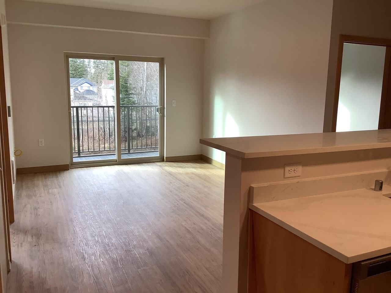 1300 Telegraph Rd #A205 - Photo 3 of 25