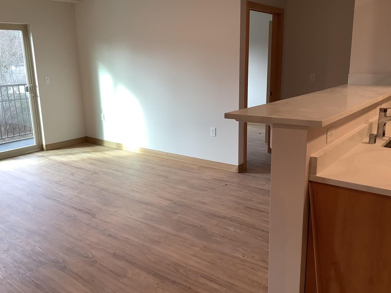 1300 Telegraph Rd #A205 - Photo 4 of 25