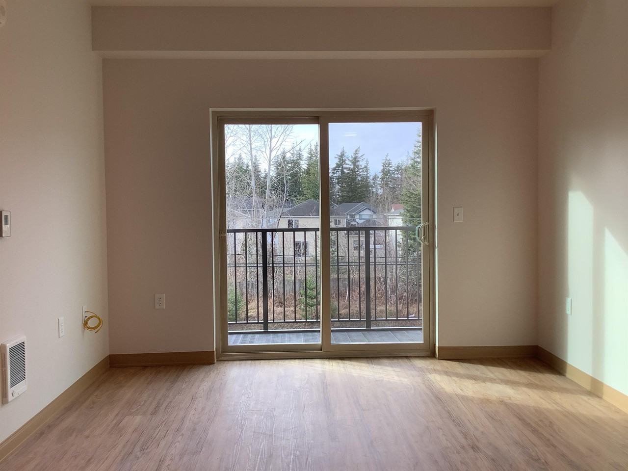 1300 Telegraph Rd #A205 - Photo 5 of 25