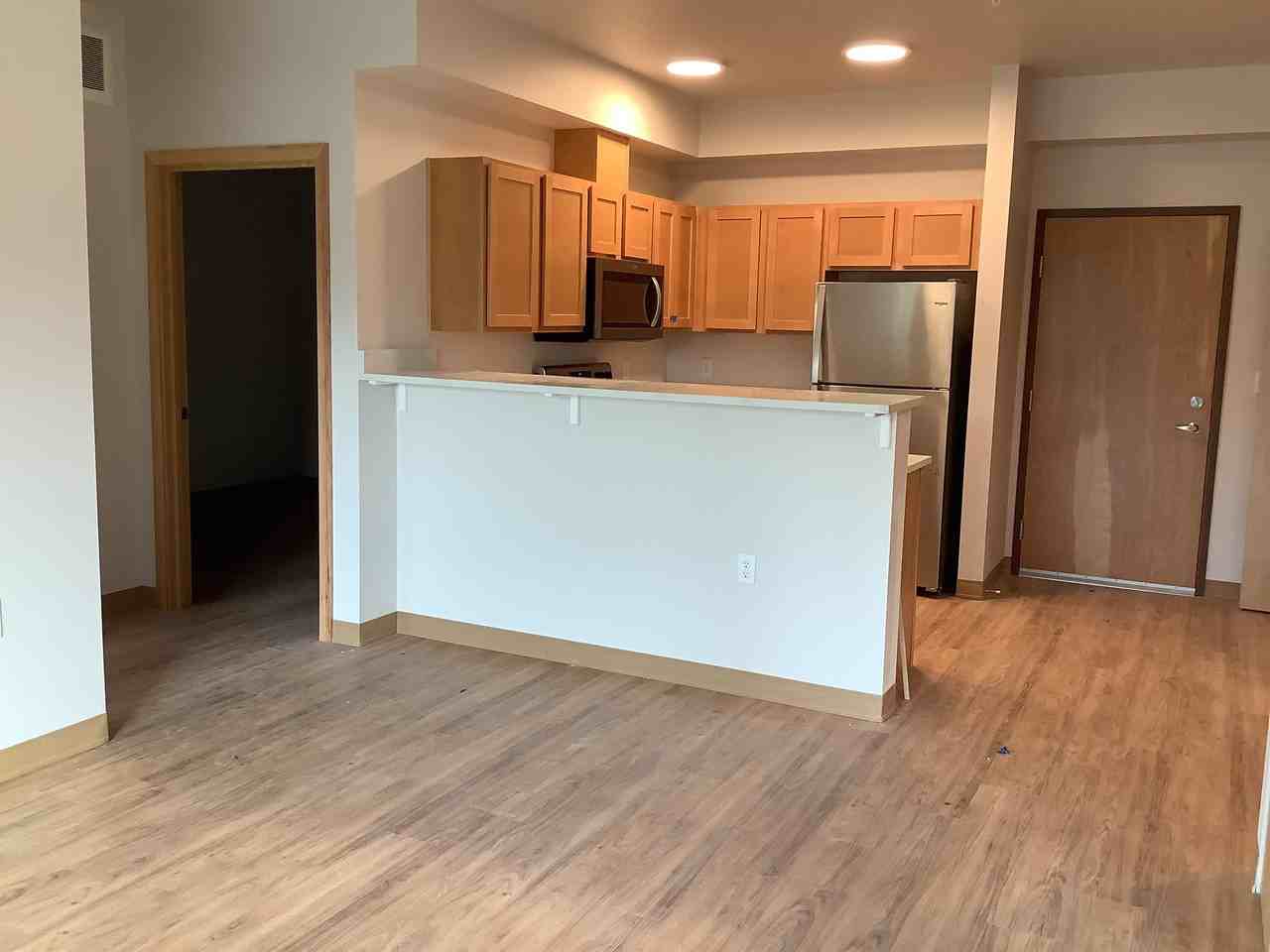 1300 Telegraph Rd #A205 - Photo 6 of 25