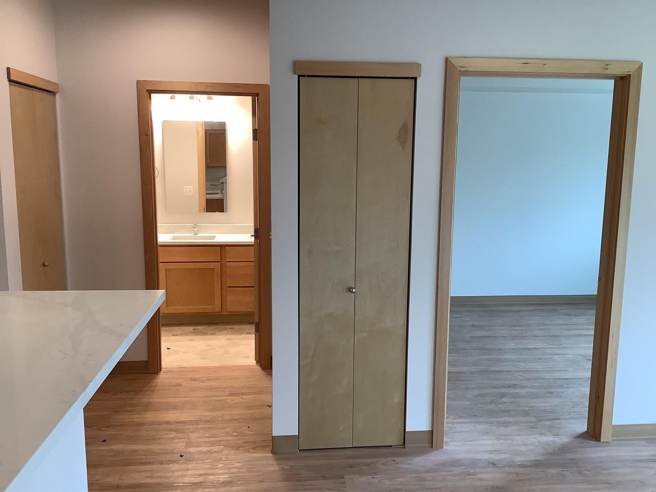 1300 Telegraph Rd #A205 - Photo 7 of 25