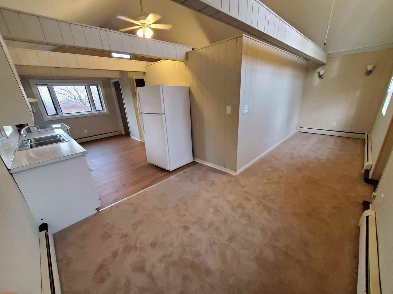 216 Ellwood Rd #1 - Photo 3 of 7