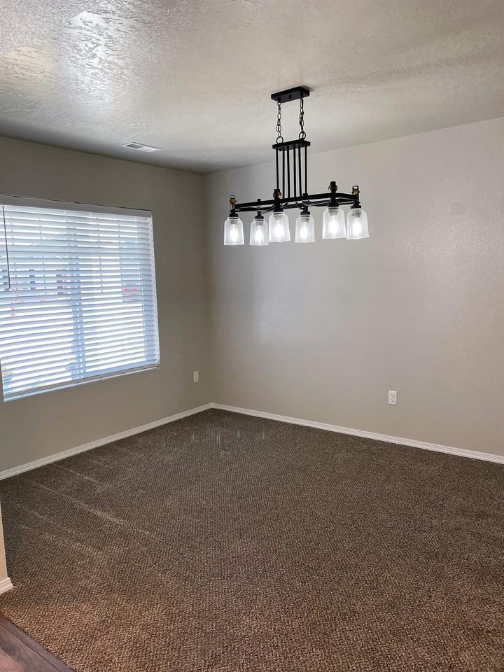 6825 S Allegiance Ave #1 - Photo 2 of 21