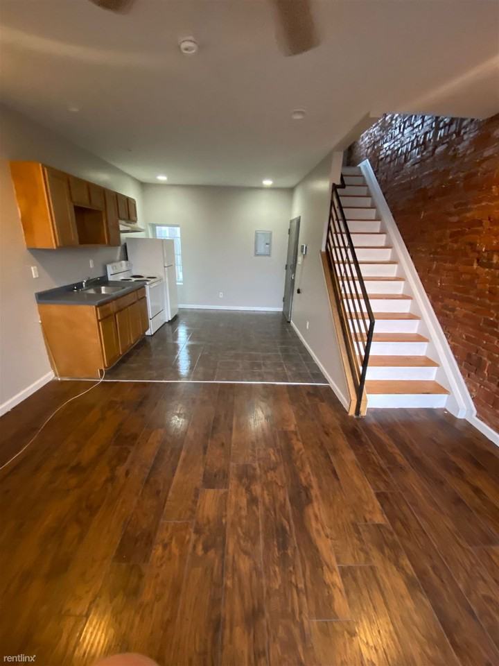 Frankford and Allegheny - Photo 2 of 4